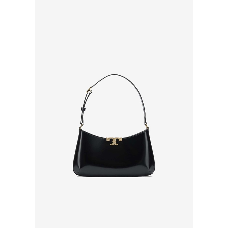 Eleanor Slim Shoulder Bag