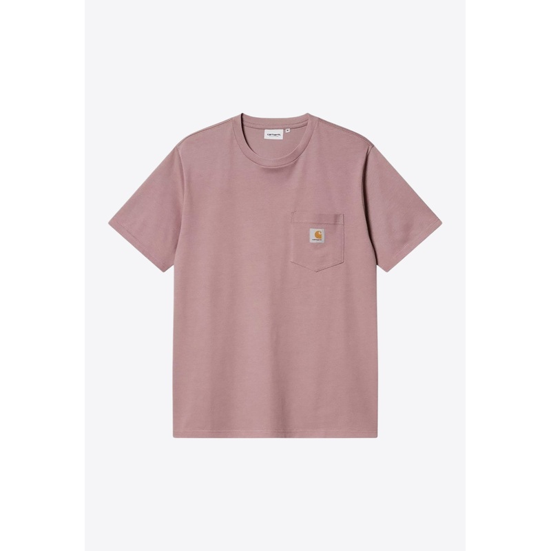 Hudson Logo T-shirt