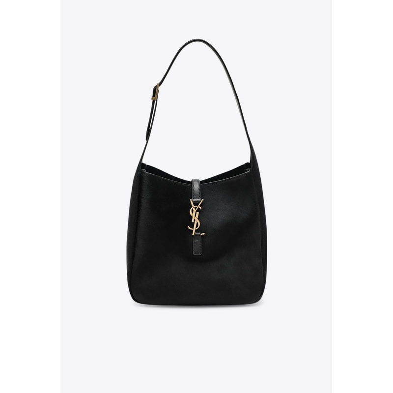 Le 5  7 Shoulder Bag