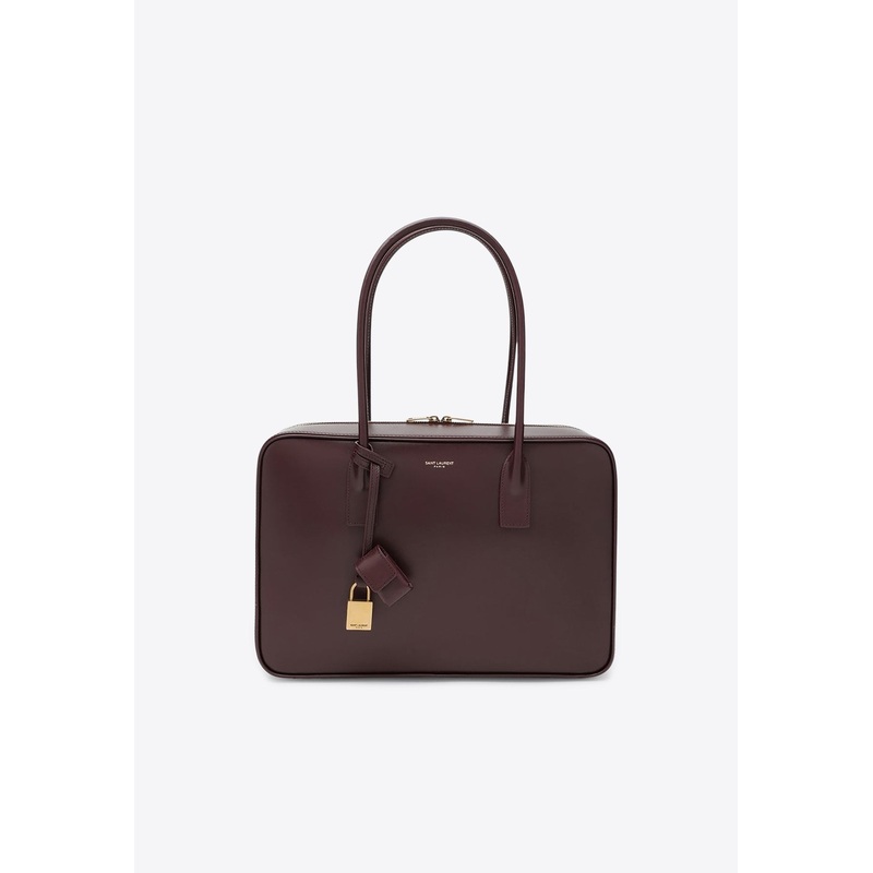 Sac De Jour Bowling Bag