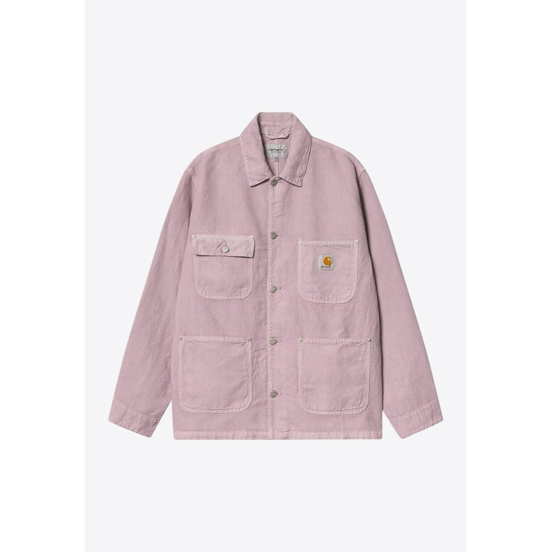 Walter Chore Field Jacket