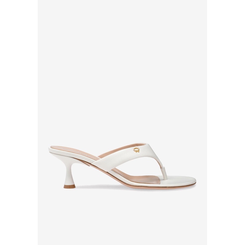 Ascent 55 Thong Mules