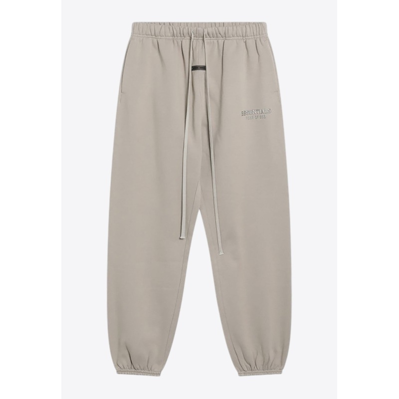 Classic Logo Track Pants