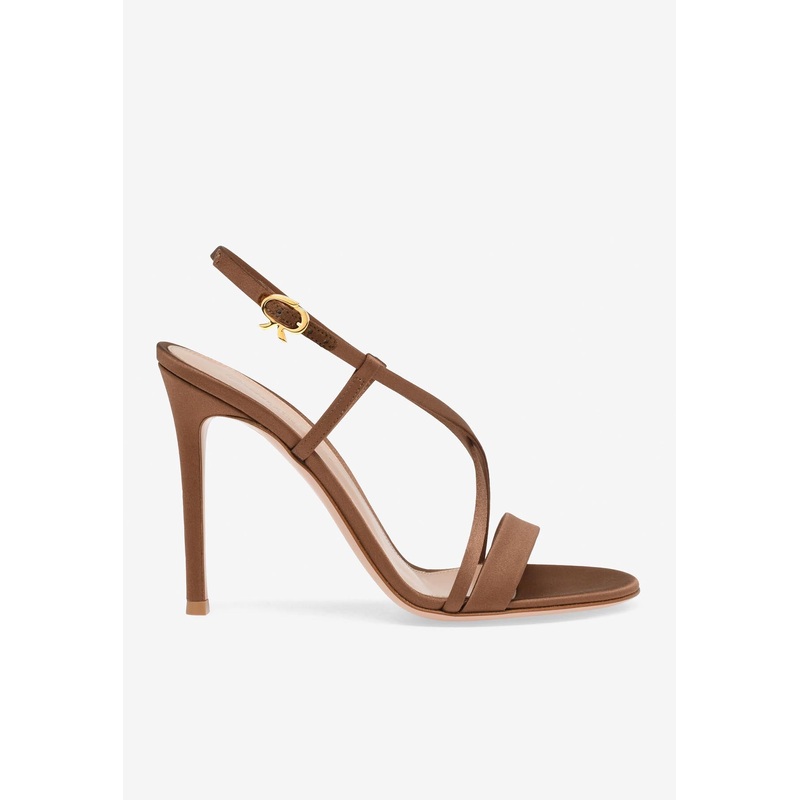 Larisse 105 Sandals