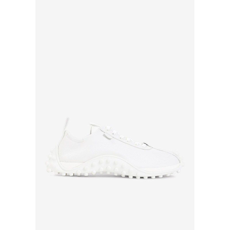 Mirage Low-Top Sneakers