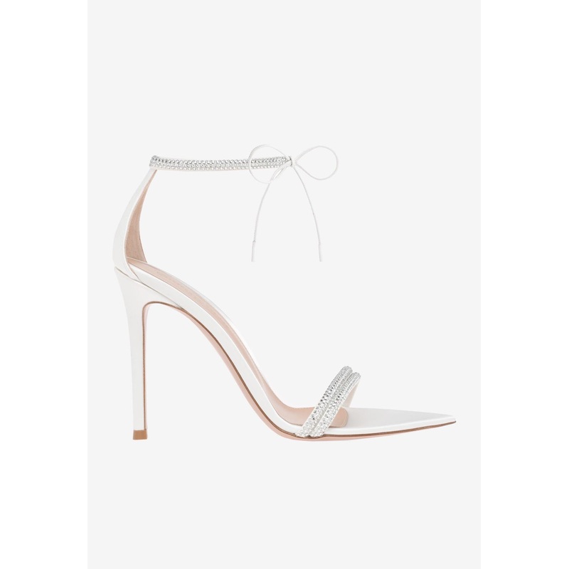 Montecarlo 105 Sandals