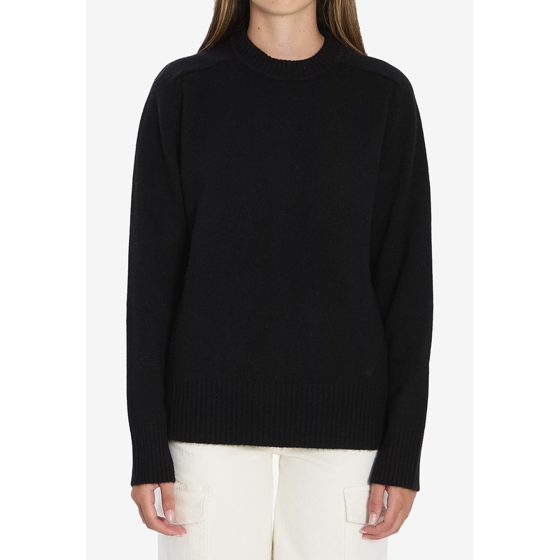 Baltra Cashmere Sweater