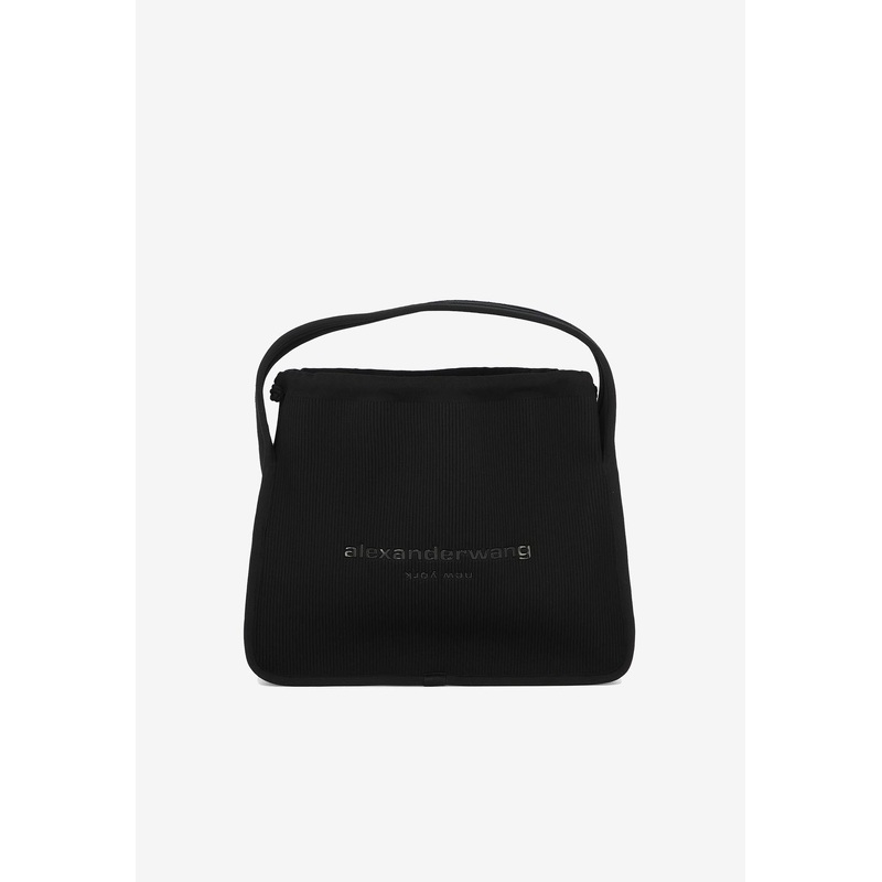 Large Ryan Shoulder Bag