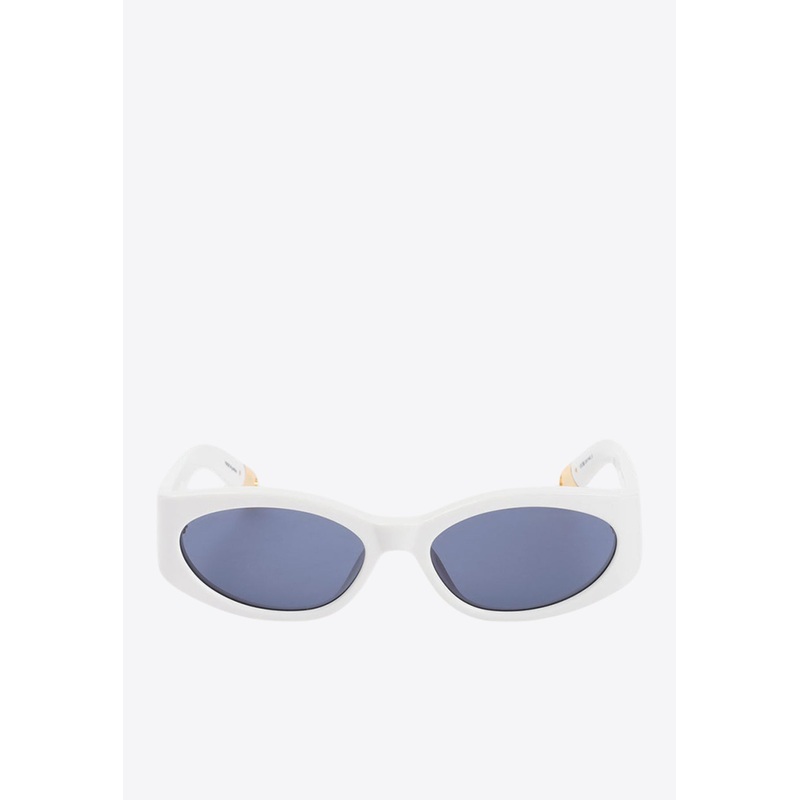 Ovalo Sunglasses