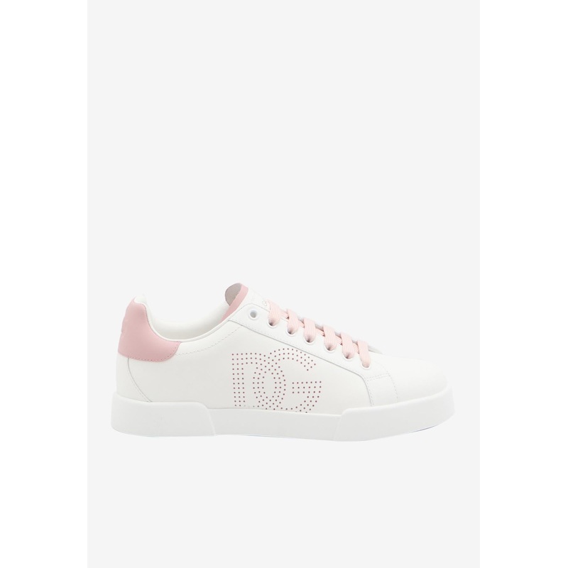 Portofino Light Strobel Sneakers