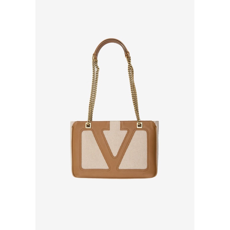 Small Viva Superstar Crossbody Bag