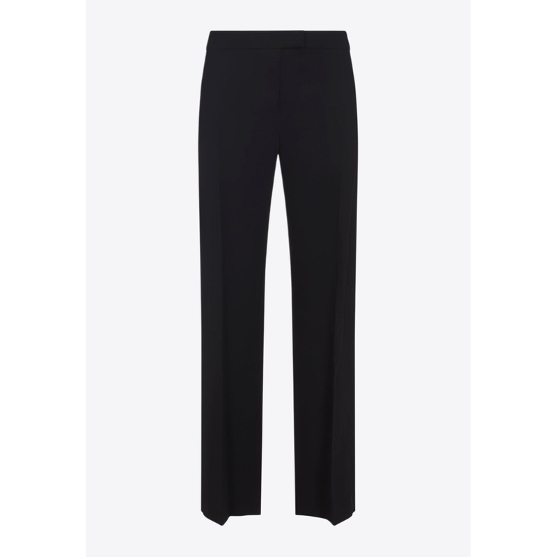 Callen Tailored Pants