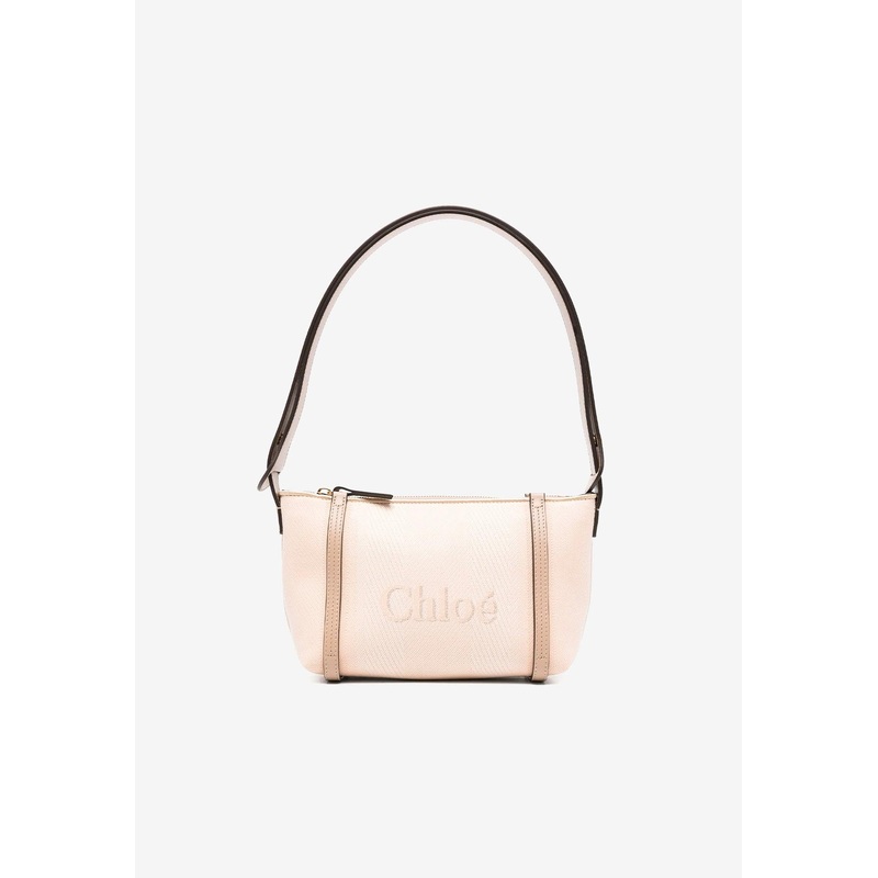 Carry Shoulder Bag