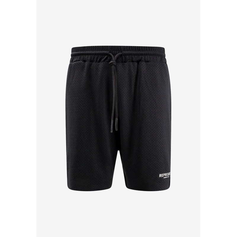 Owner's Club Bermuda Shorts
