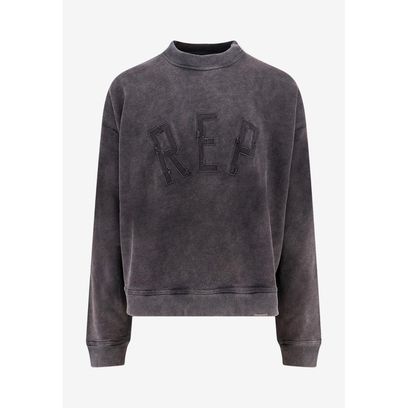 REP Vintage Sweatshirt