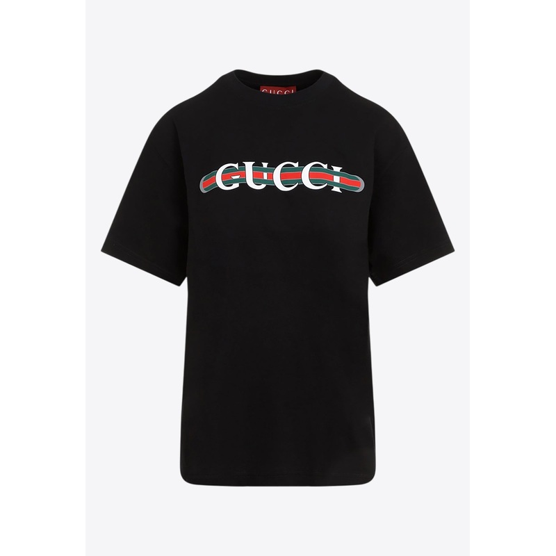 Ancora G Loved T-shirt
