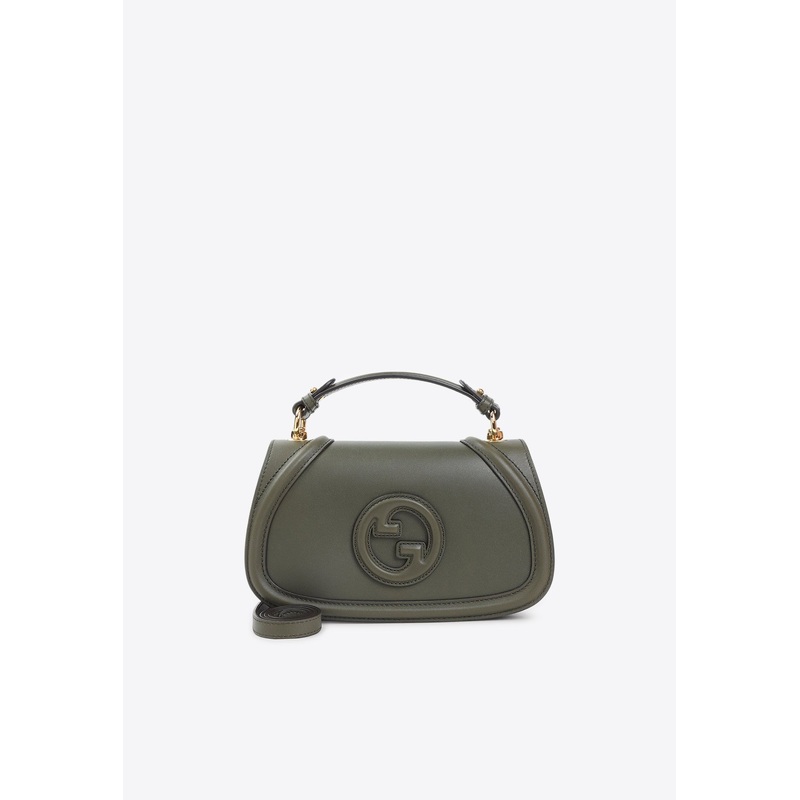 Blondie Shoulder Bag