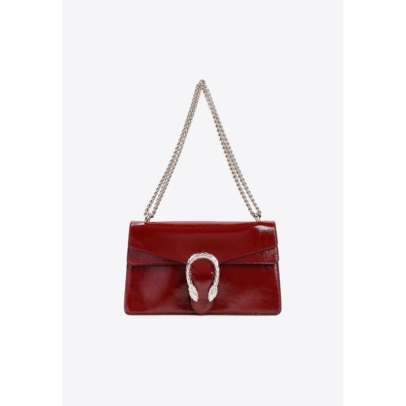 Dionysus Shoulder Bag