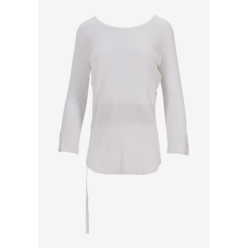 Trina Long-Sleeved T-shirt