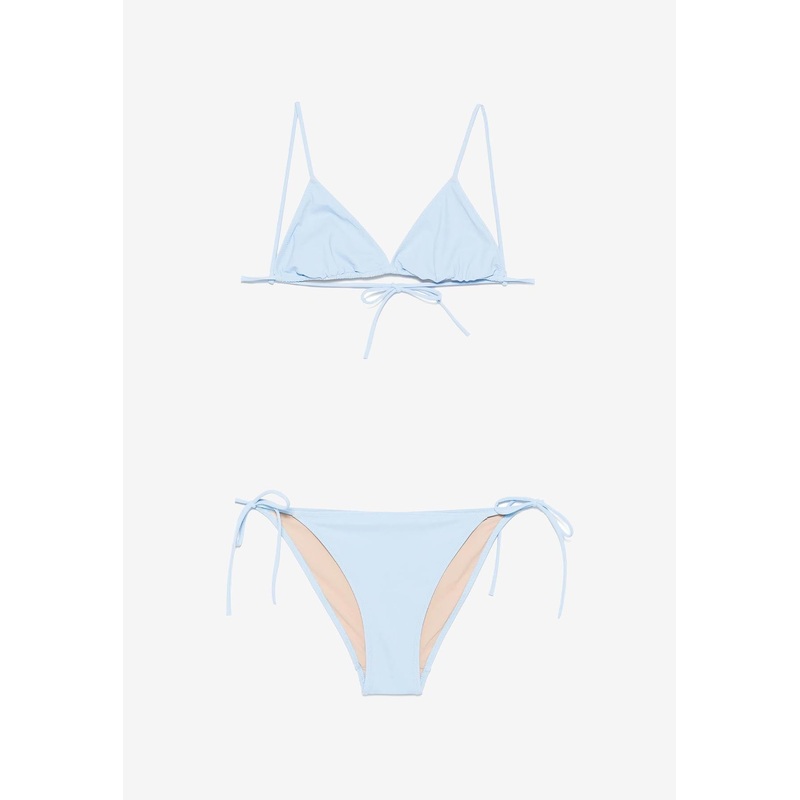 Venti Triangle Bikini