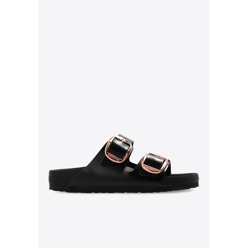 Arizona Big Buckle Sandals