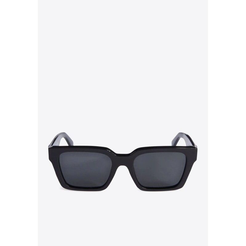 Branson Square Sunglasses