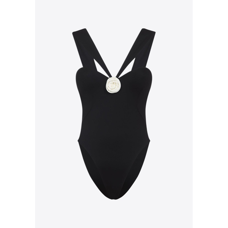 Sahar One-Piece Swimsuit