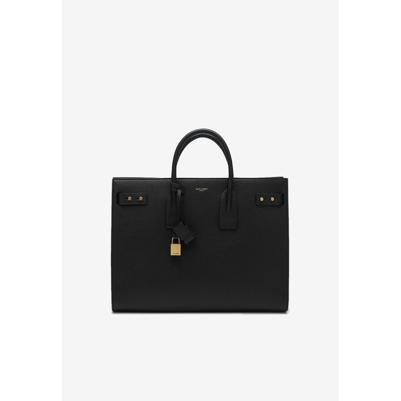 Large Sac De Jour Tote Bag