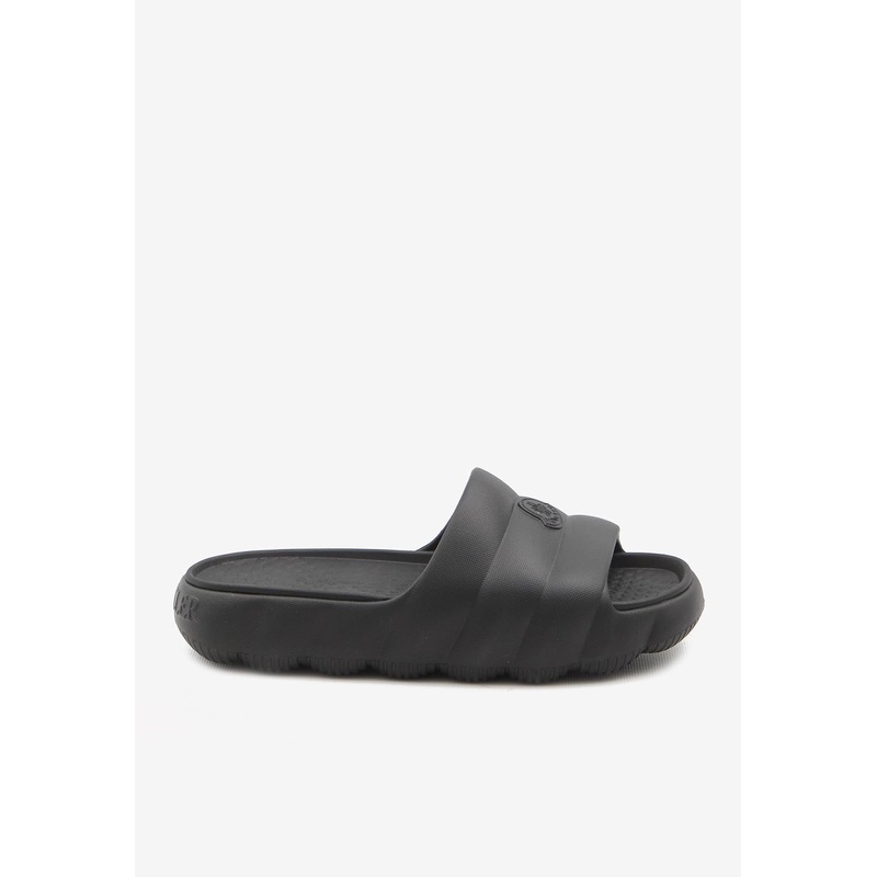 Lilo Padded Rubber Slides
