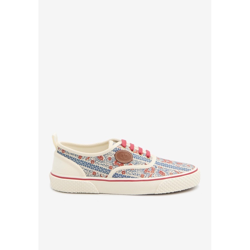 Nojoke Voyage Imaginaire Sneakers