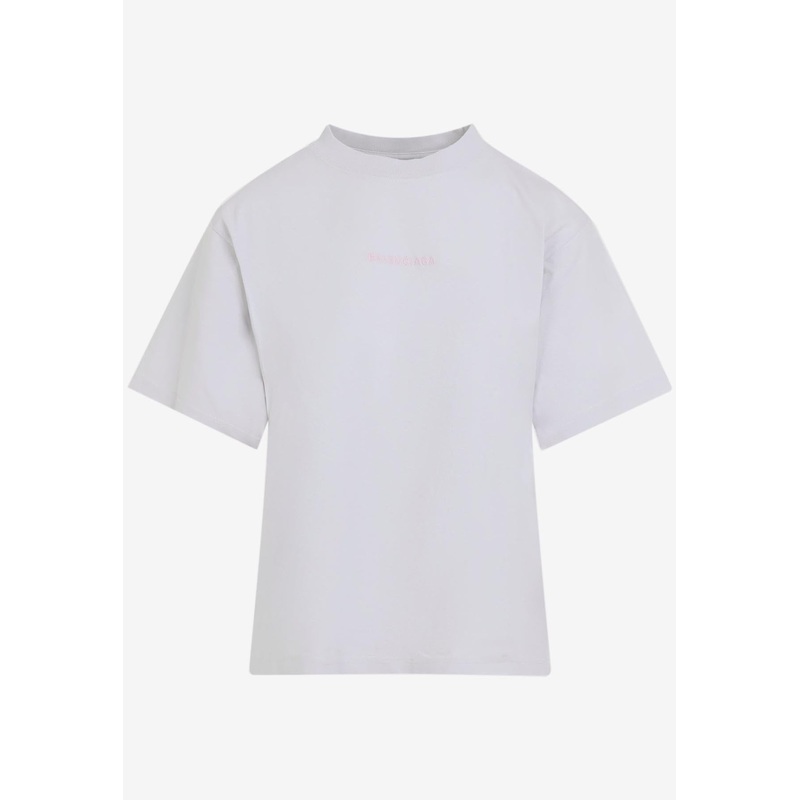 Short-Sleeve T-Shirt