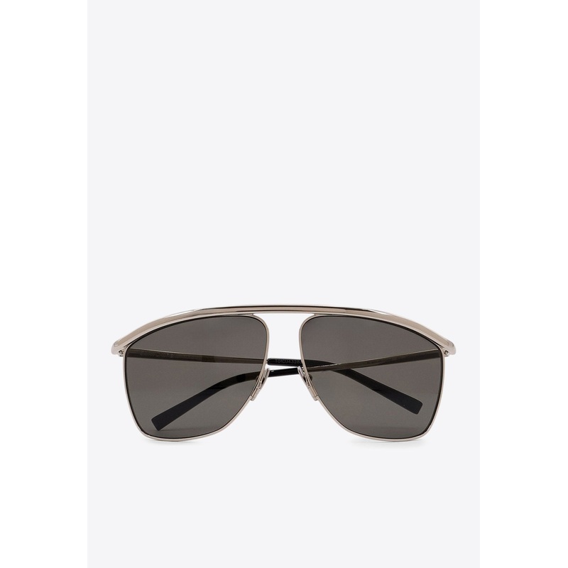 Victorie Aviator Sunglasses