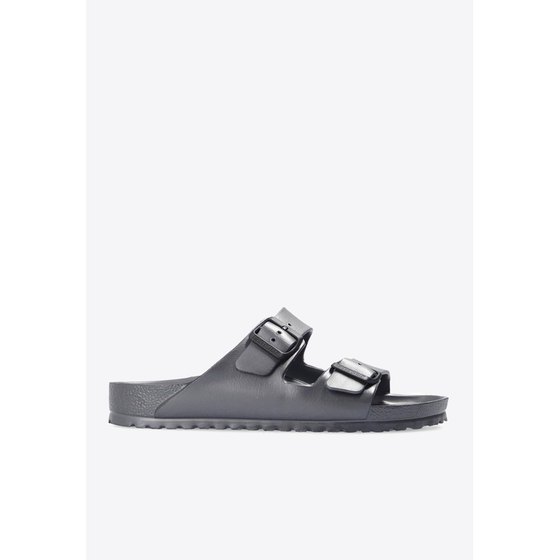 Arizona Logo-Detail Slides