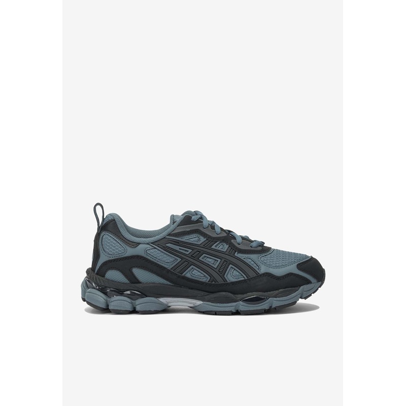 GEL-NYC RGD Running Sneakers