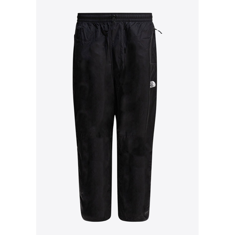NSE Logo Track Pants