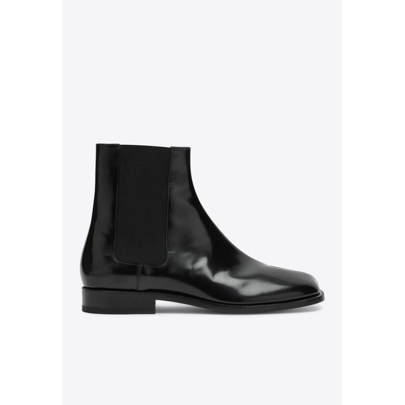 Tabi Chelsea Ankle Boots