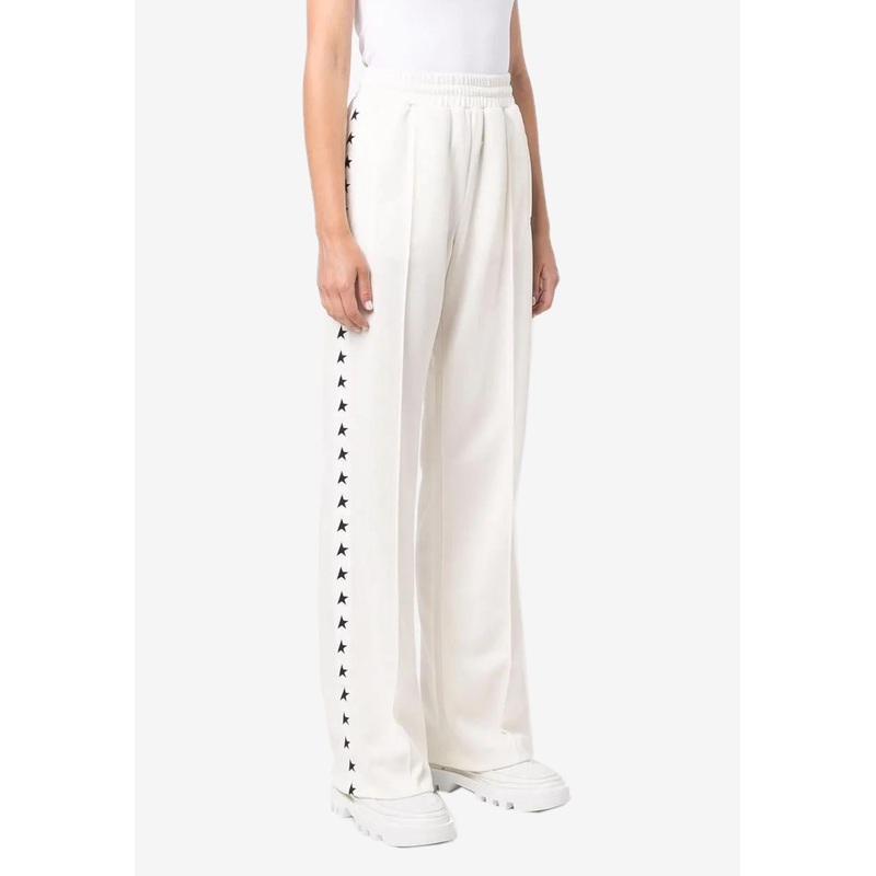 Dorotea Star Track Pants