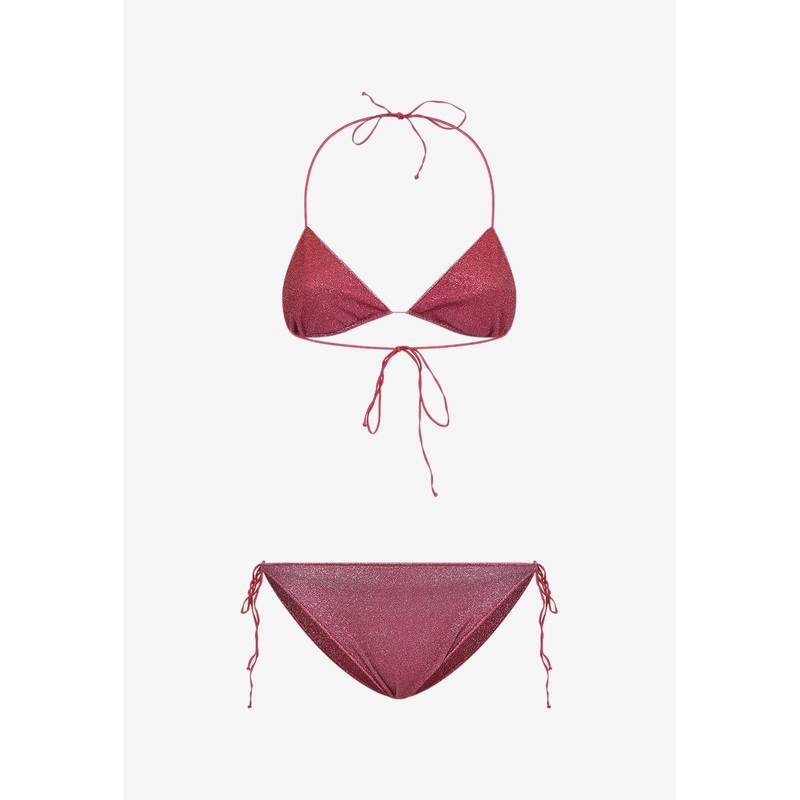 Lumiere Shade Bikini