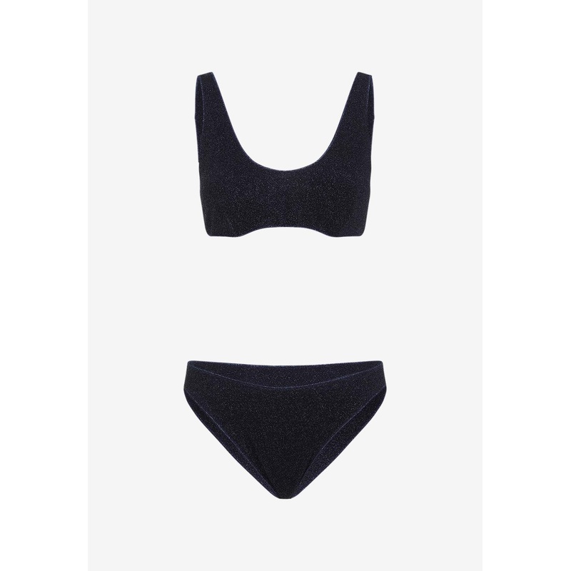 Lumiere Sporty Bikini