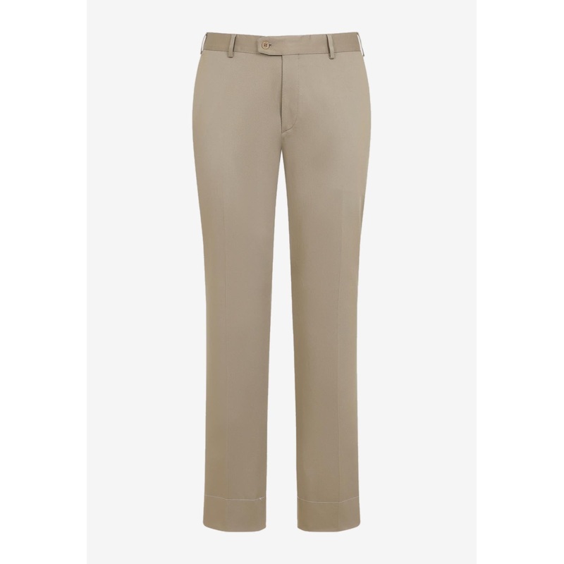 Pienza Pants