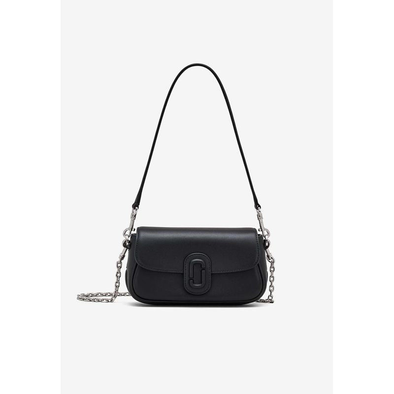 The Clover Shoulder Bag