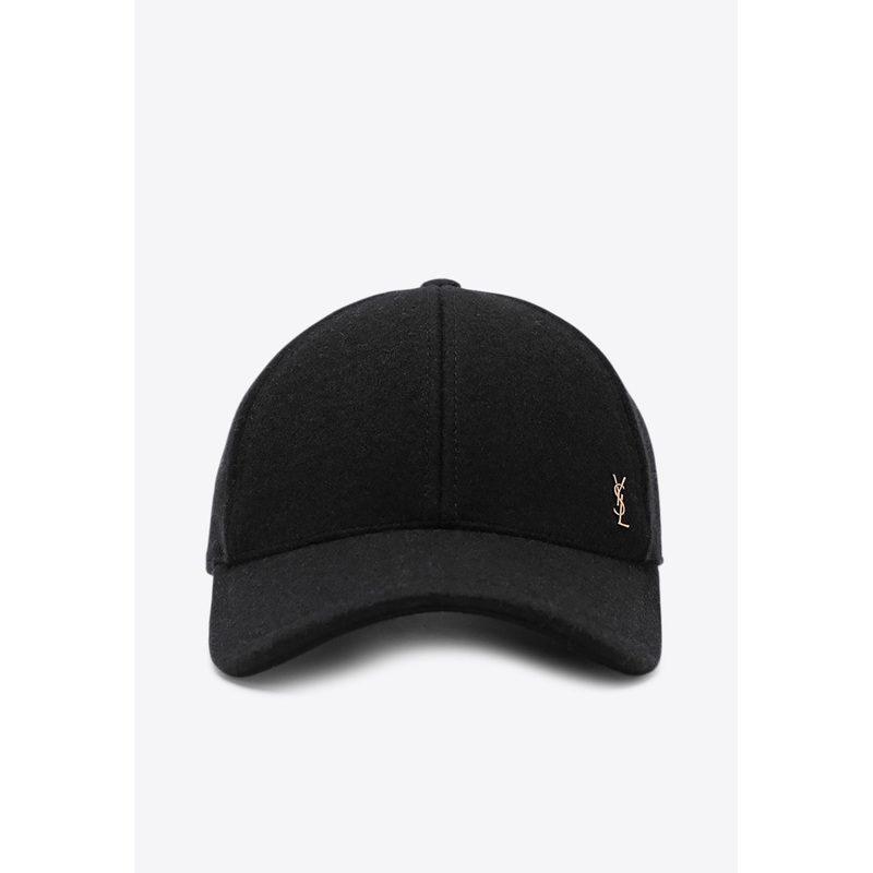 Cassandre Baseball Cap