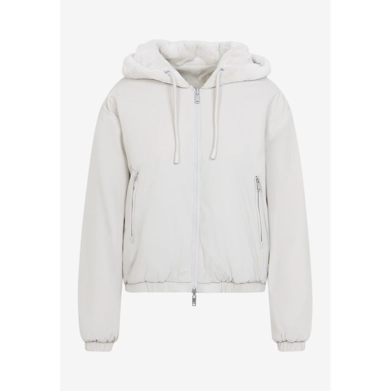 Eaton Bunny 2 Jacket