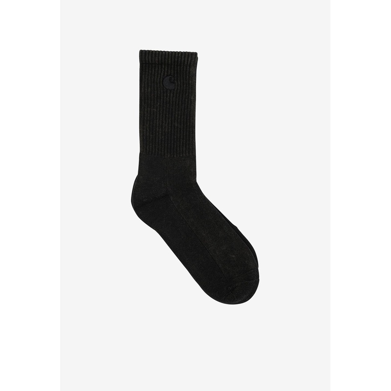 Hudson Ankle Socks