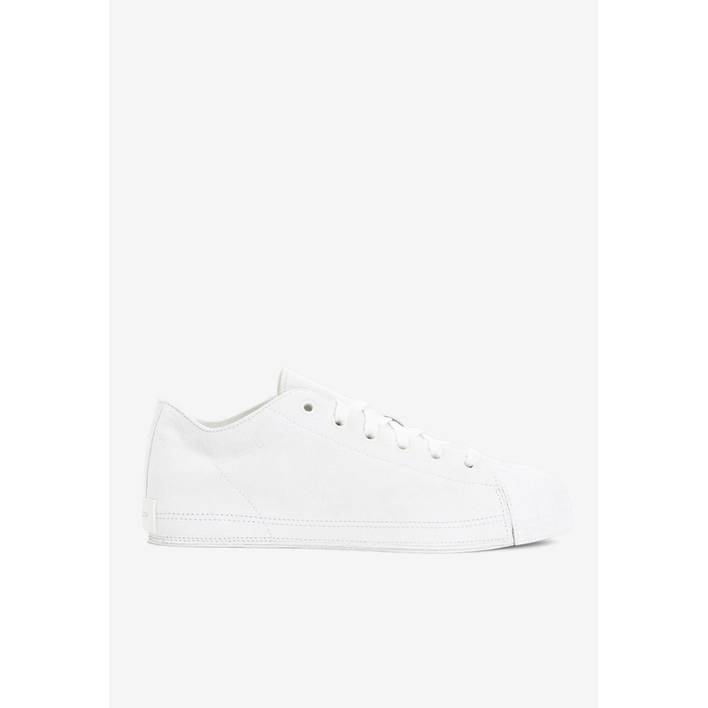 Nizzastar Lo Sneakers