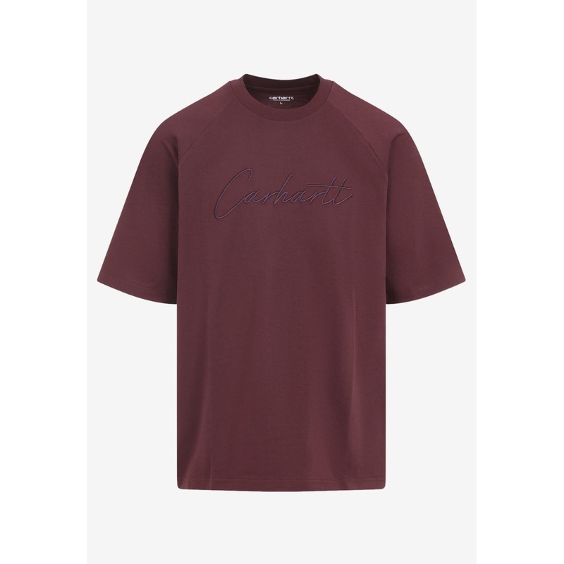 Ray Short-Sleeved T-shirt