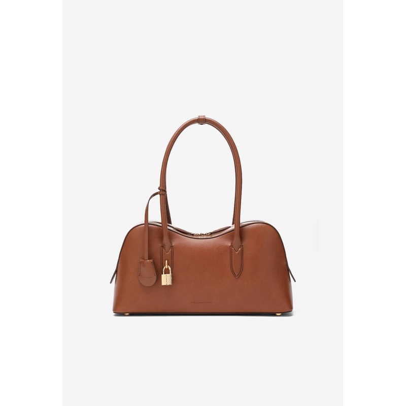 Ryder Brandy Shoulder Bag