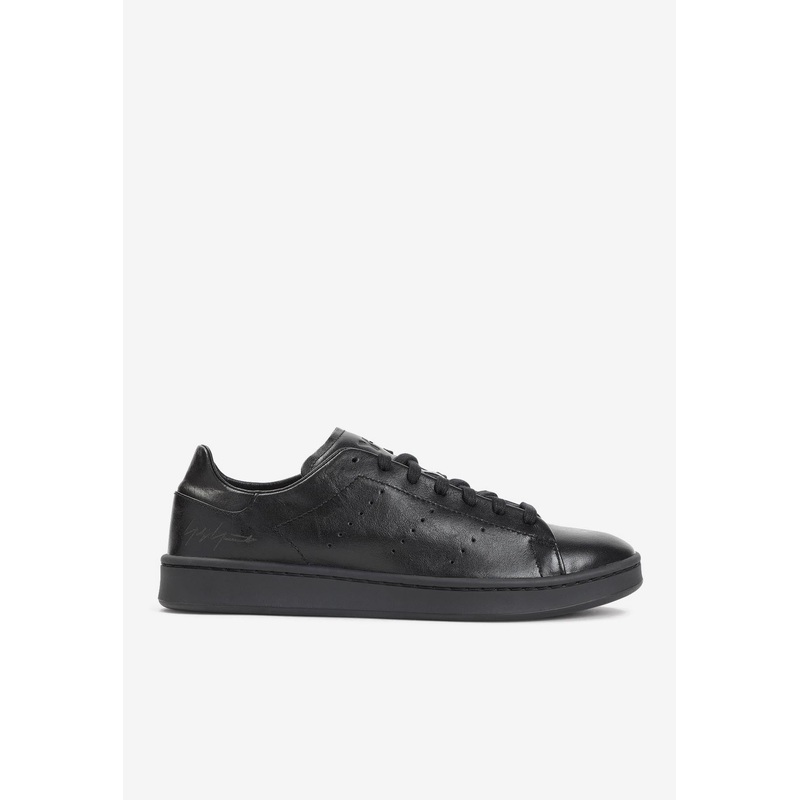 Stan Smith Low-Top Sneakers