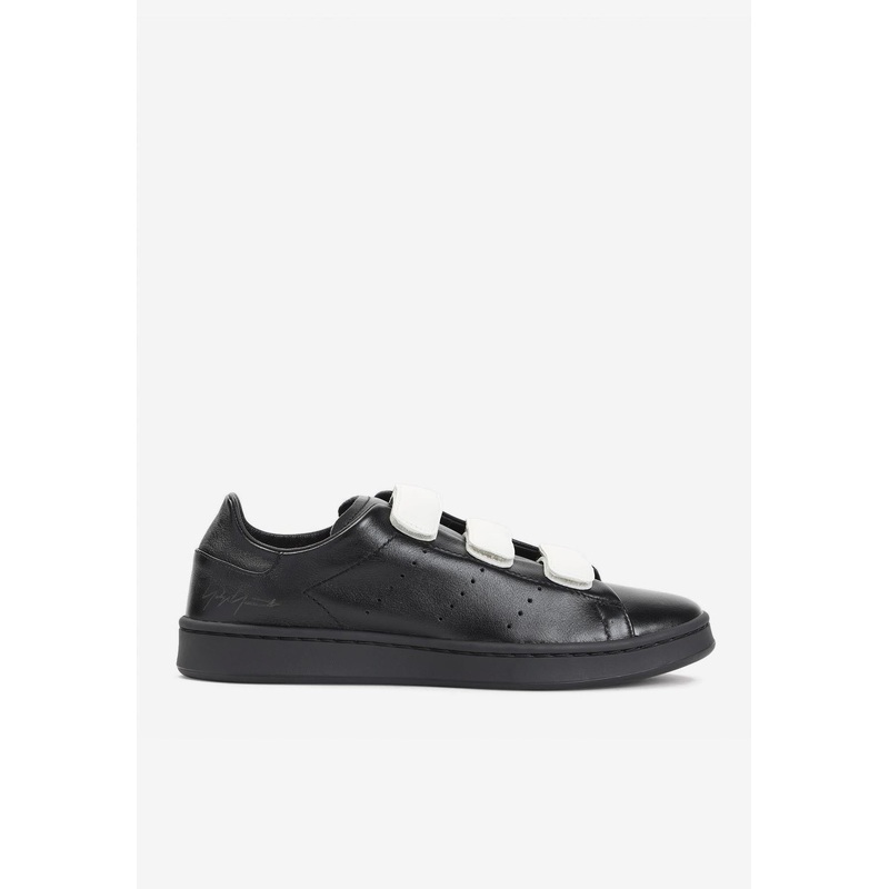 Stan Smith Velcro Sneakers