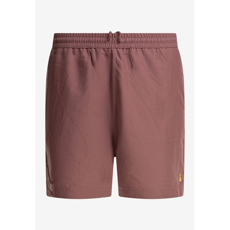 Chase Swim Shorts